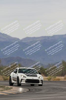 media/Nov-22-2025-Speed Ventures (Sat) [[a198746dab]]/3-Orange Group/Session 1 (Turn 7)/